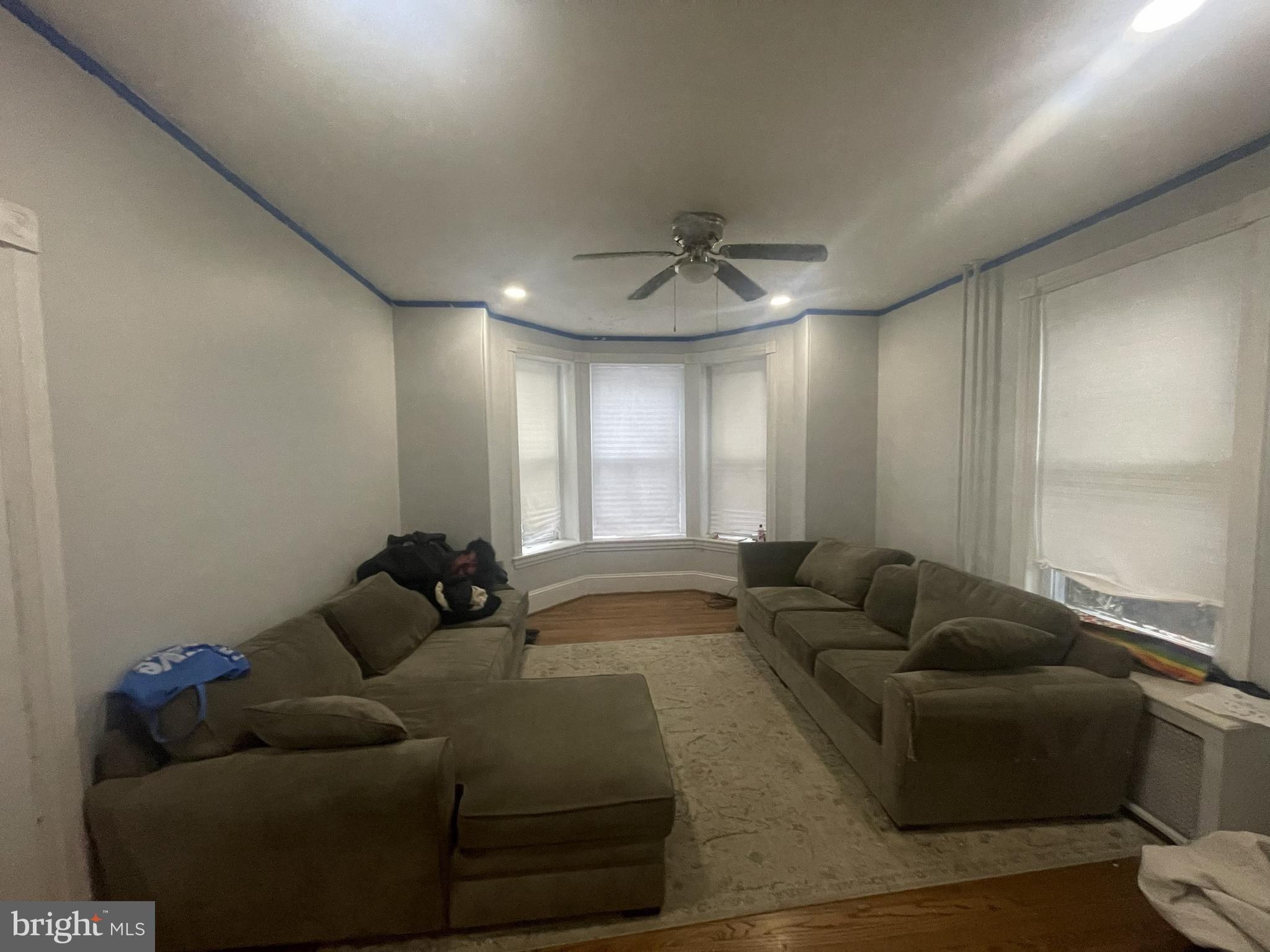 CLIFTON HEIGHTS - Residential