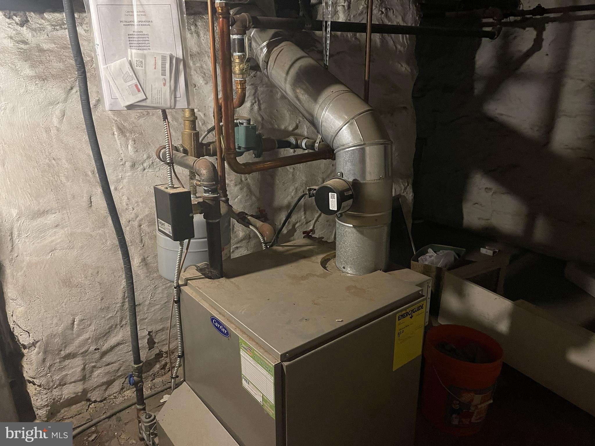 CLIFTON HEIGHTS - Residential