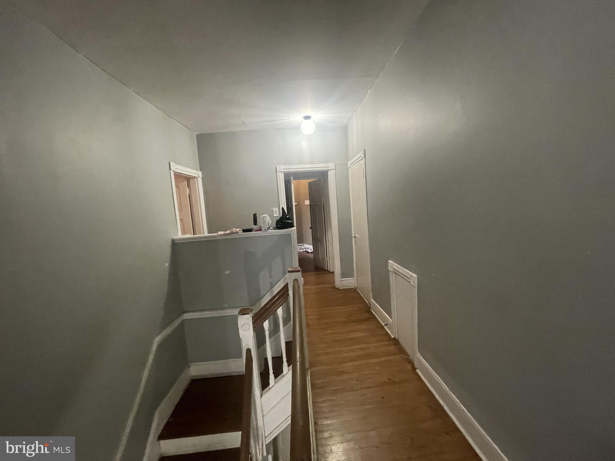 CLIFTON HEIGHTS - Residential