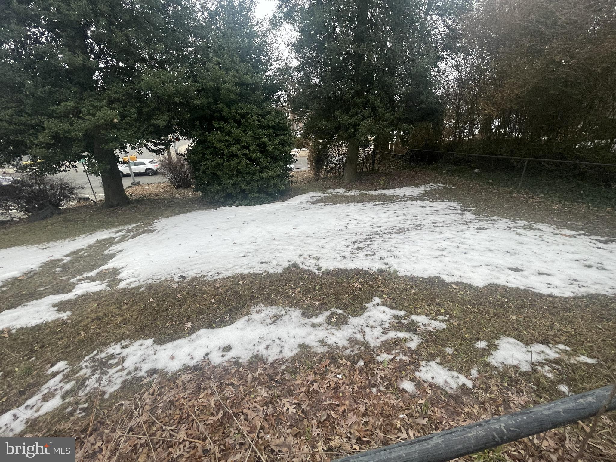 CLIFTON HEIGHTS - Residential