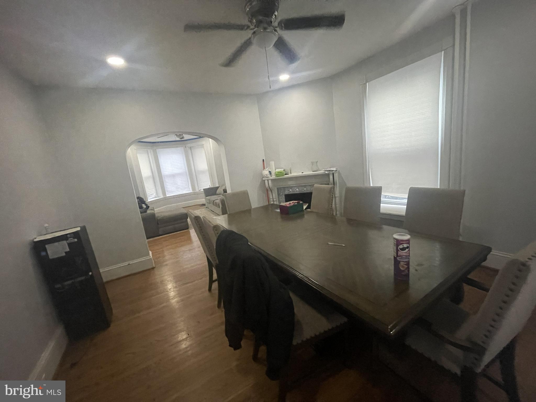 CLIFTON HEIGHTS - Residential