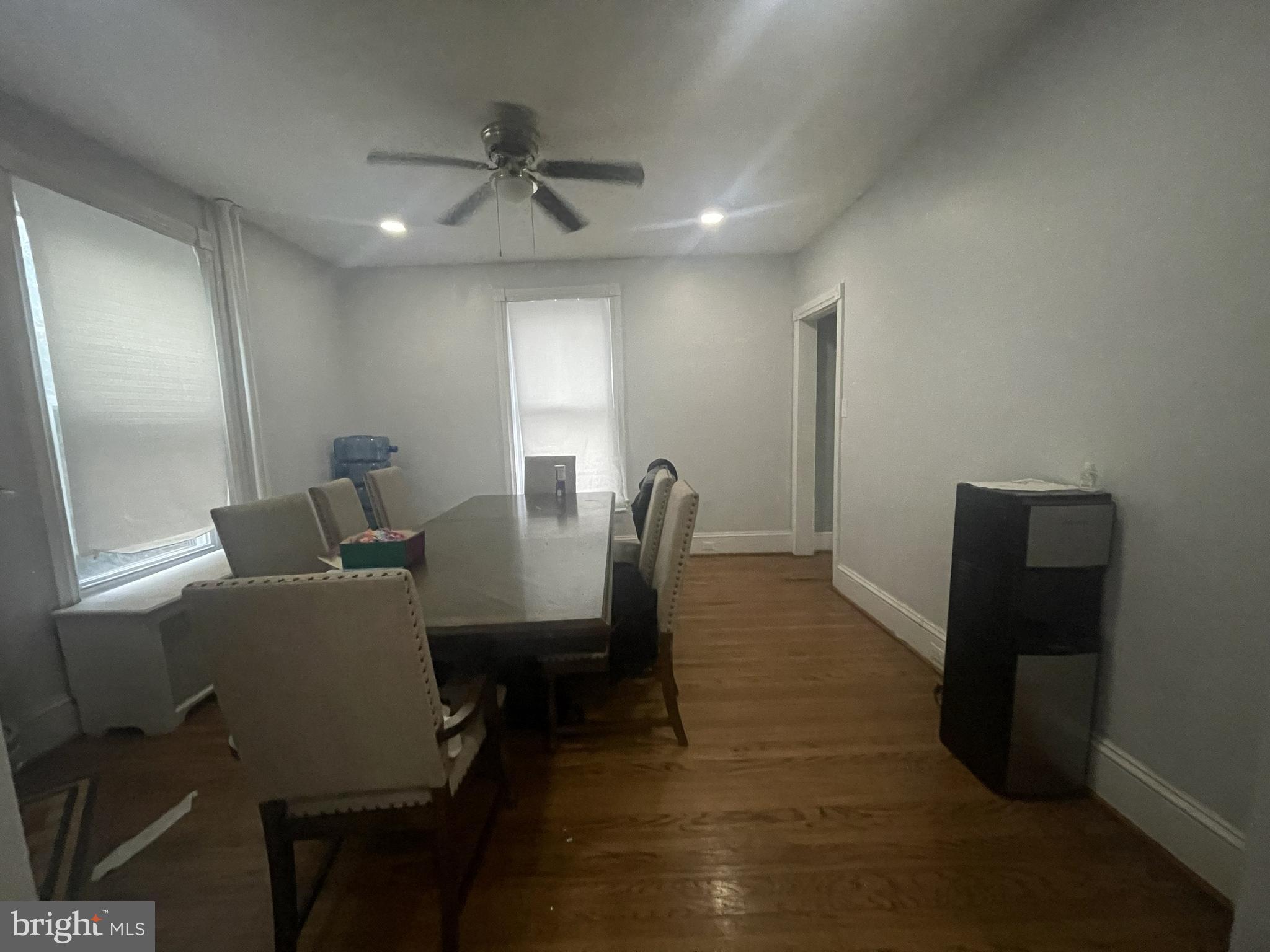 CLIFTON HEIGHTS - Residential