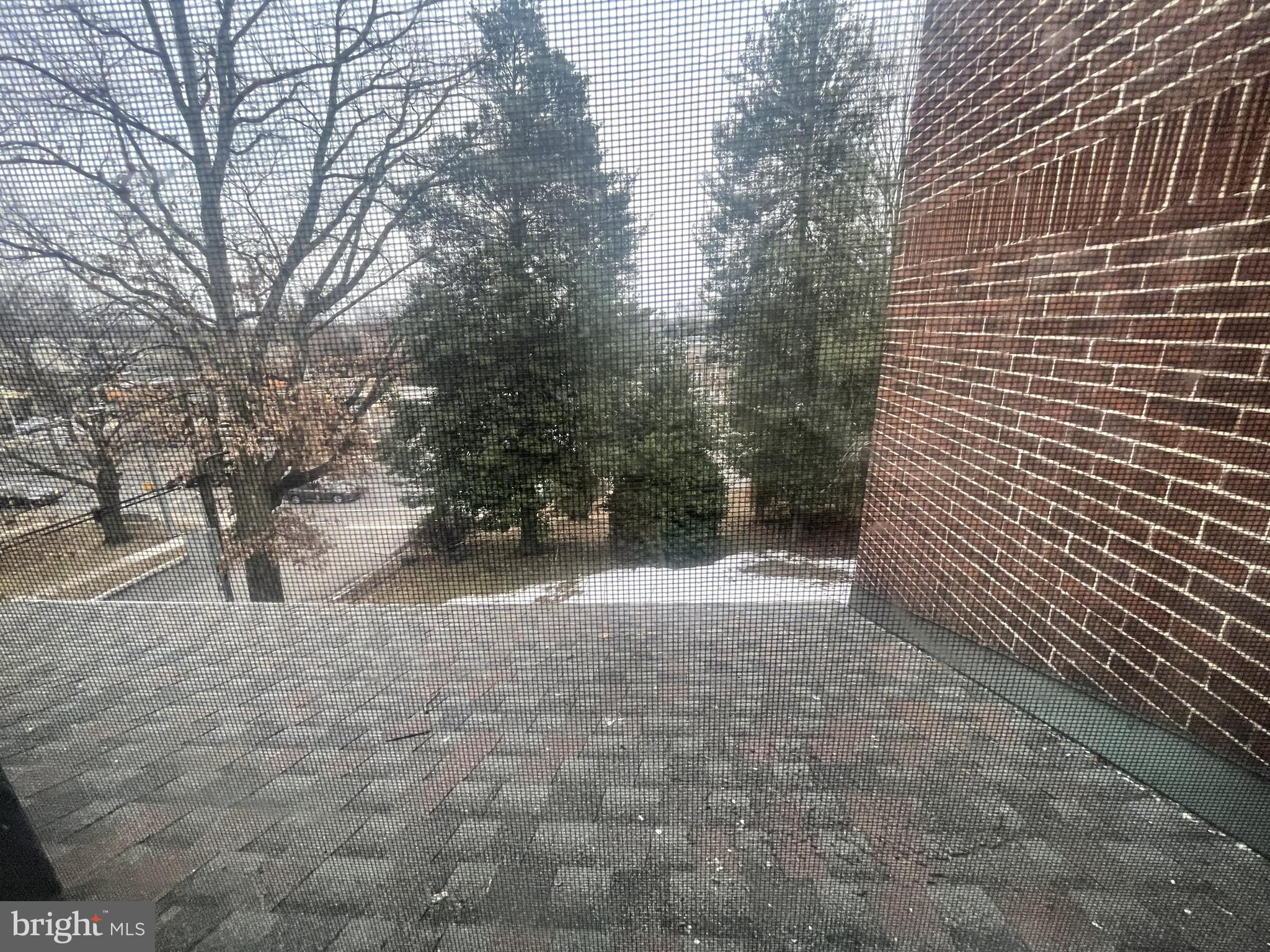 CLIFTON HEIGHTS - Residential