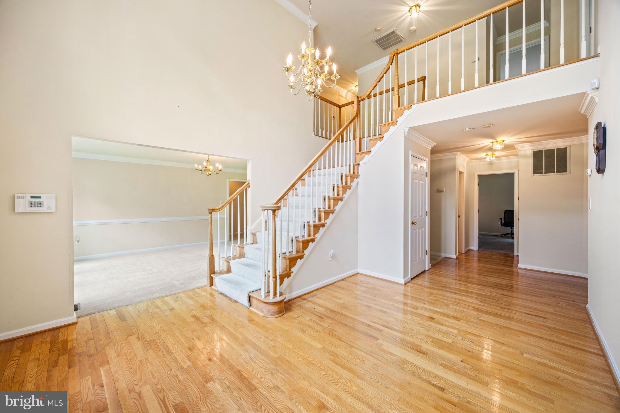 1400 FOGGY GLEN COURT