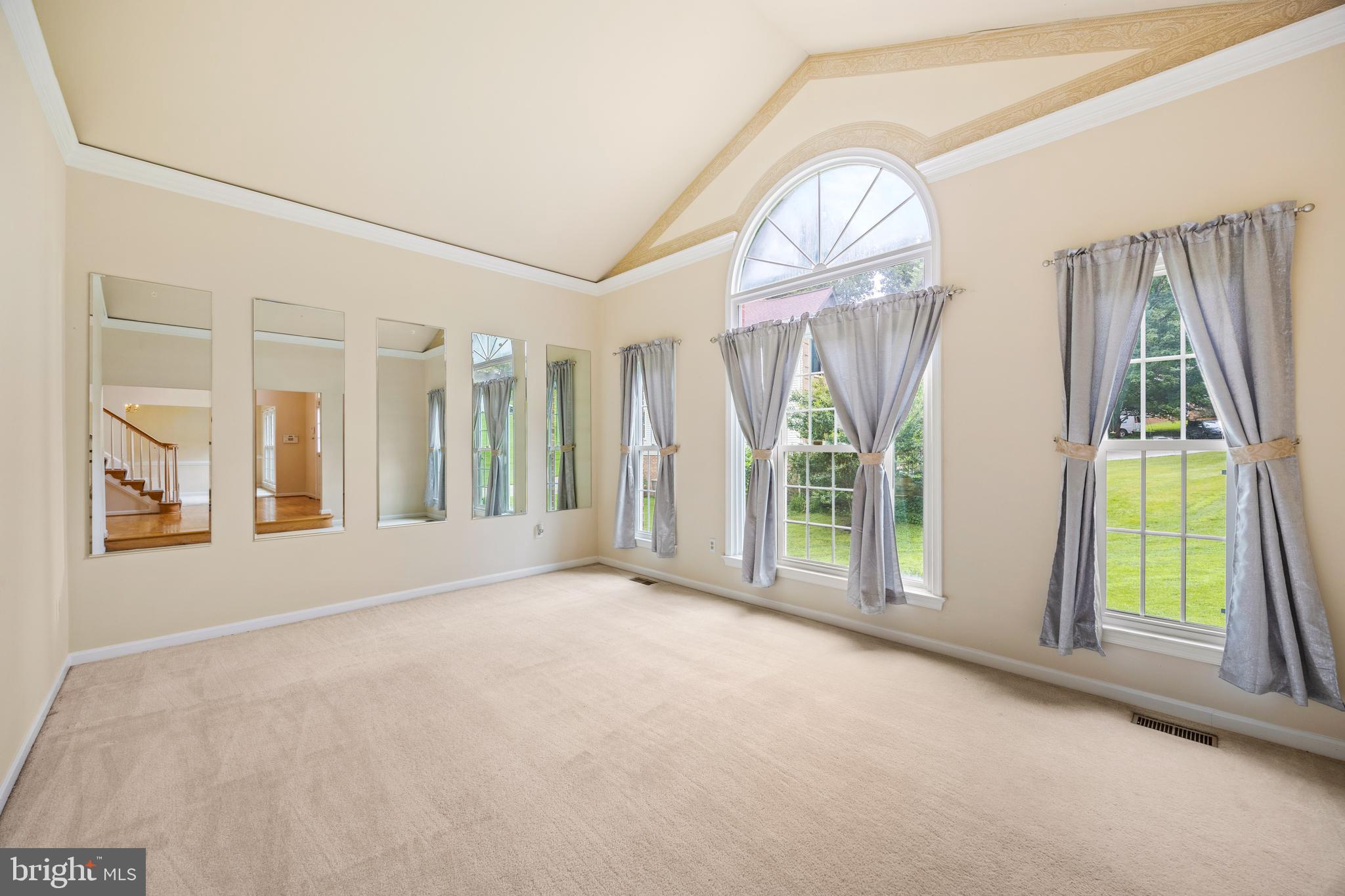 1400 FOGGY GLEN COURT