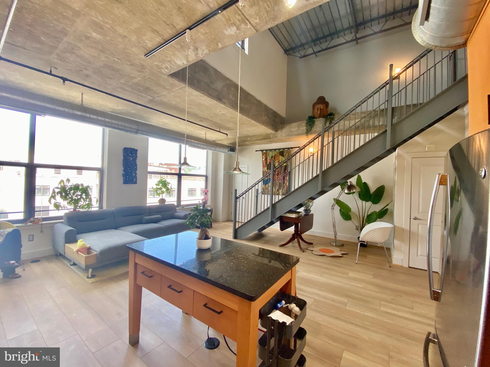 2301 CHAMPLAIN STREET NW 414