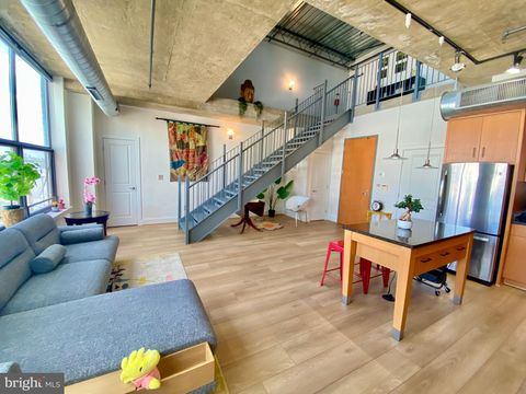 2301 CHAMPLAIN STREET NW 414 WASHINGTON DC 20009