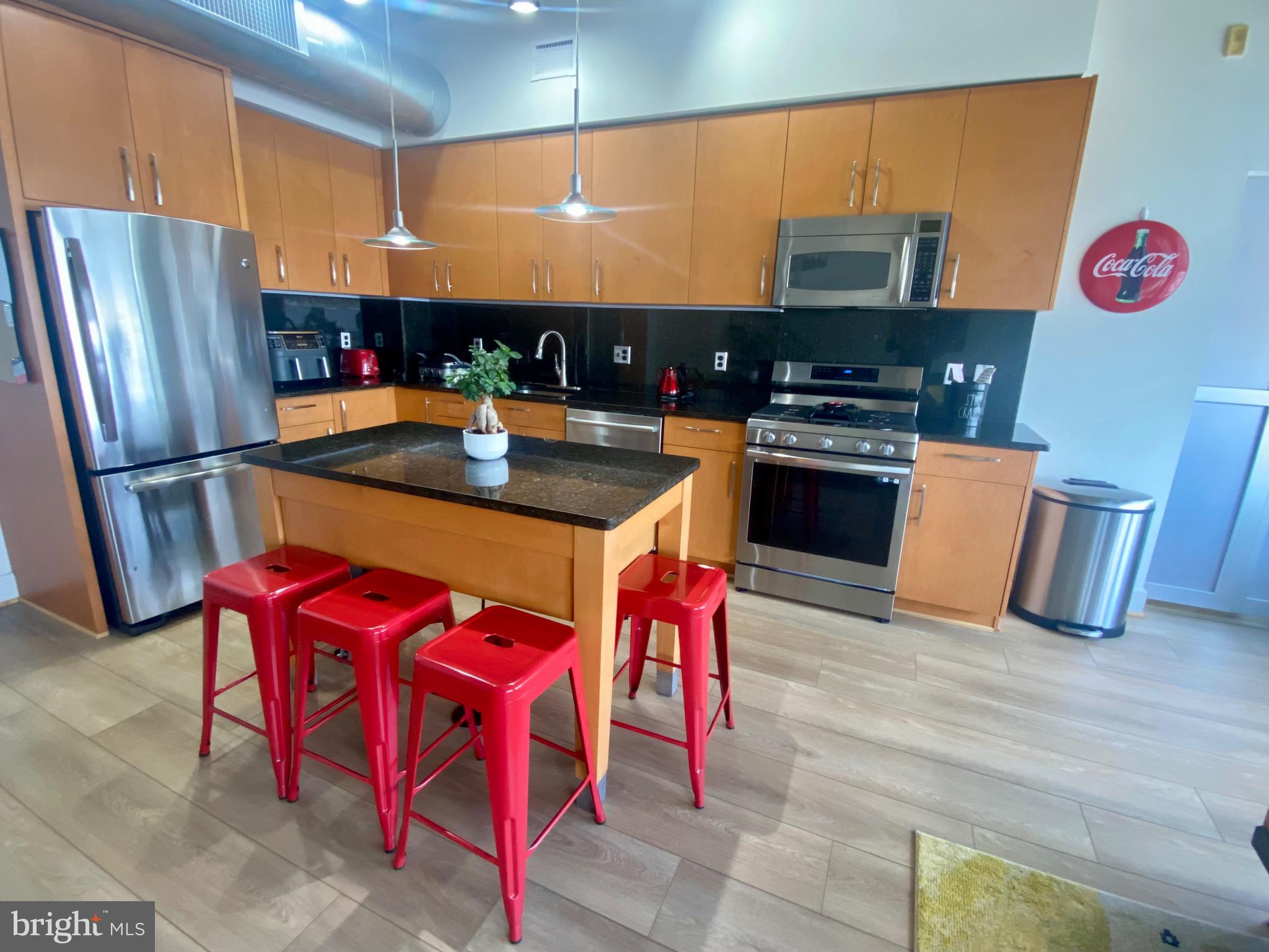 2301 CHAMPLAIN STREET NW 414