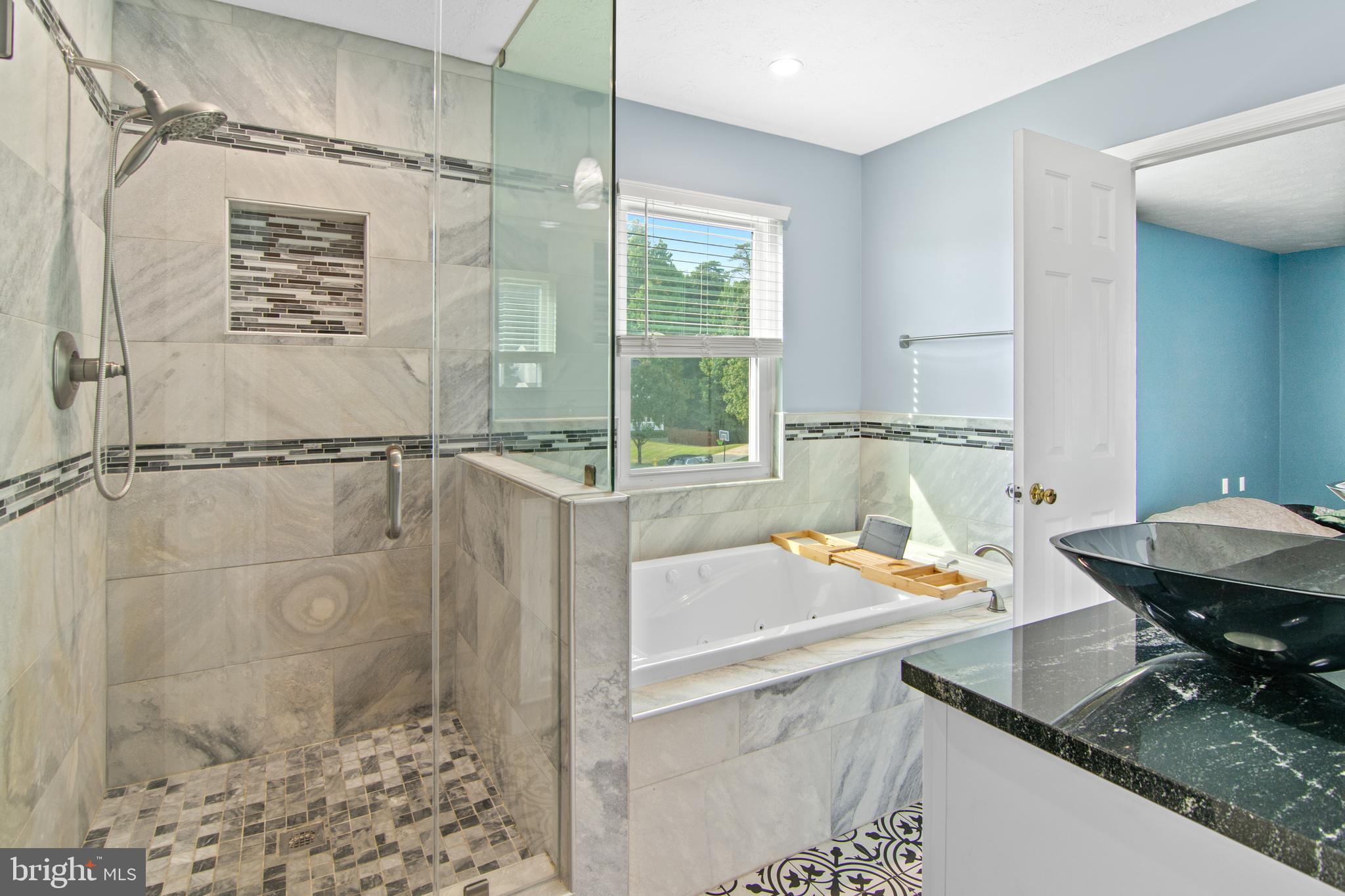 OXFORD OAKS SUB - Residential