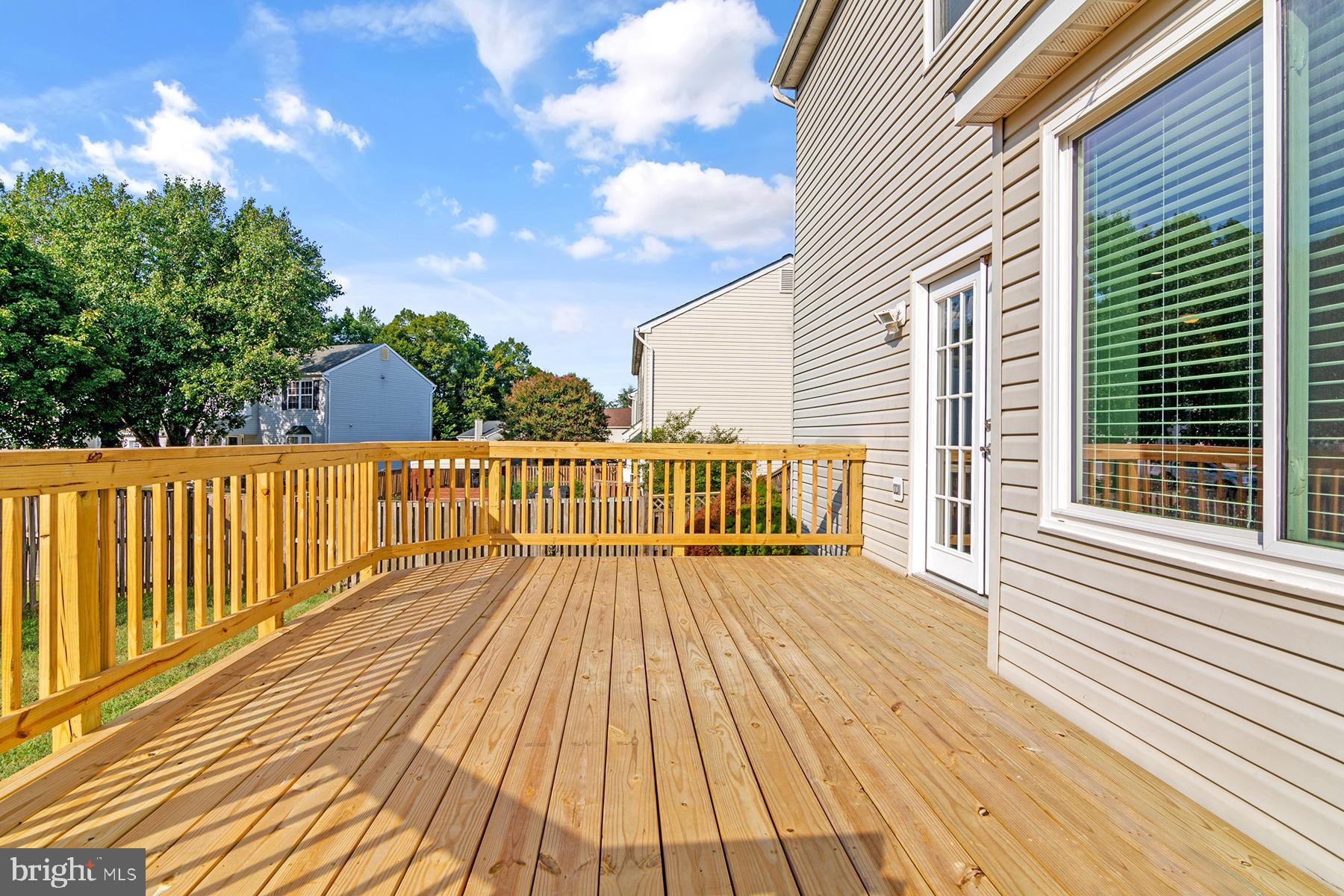 OXFORD OAKS SUB - Residential