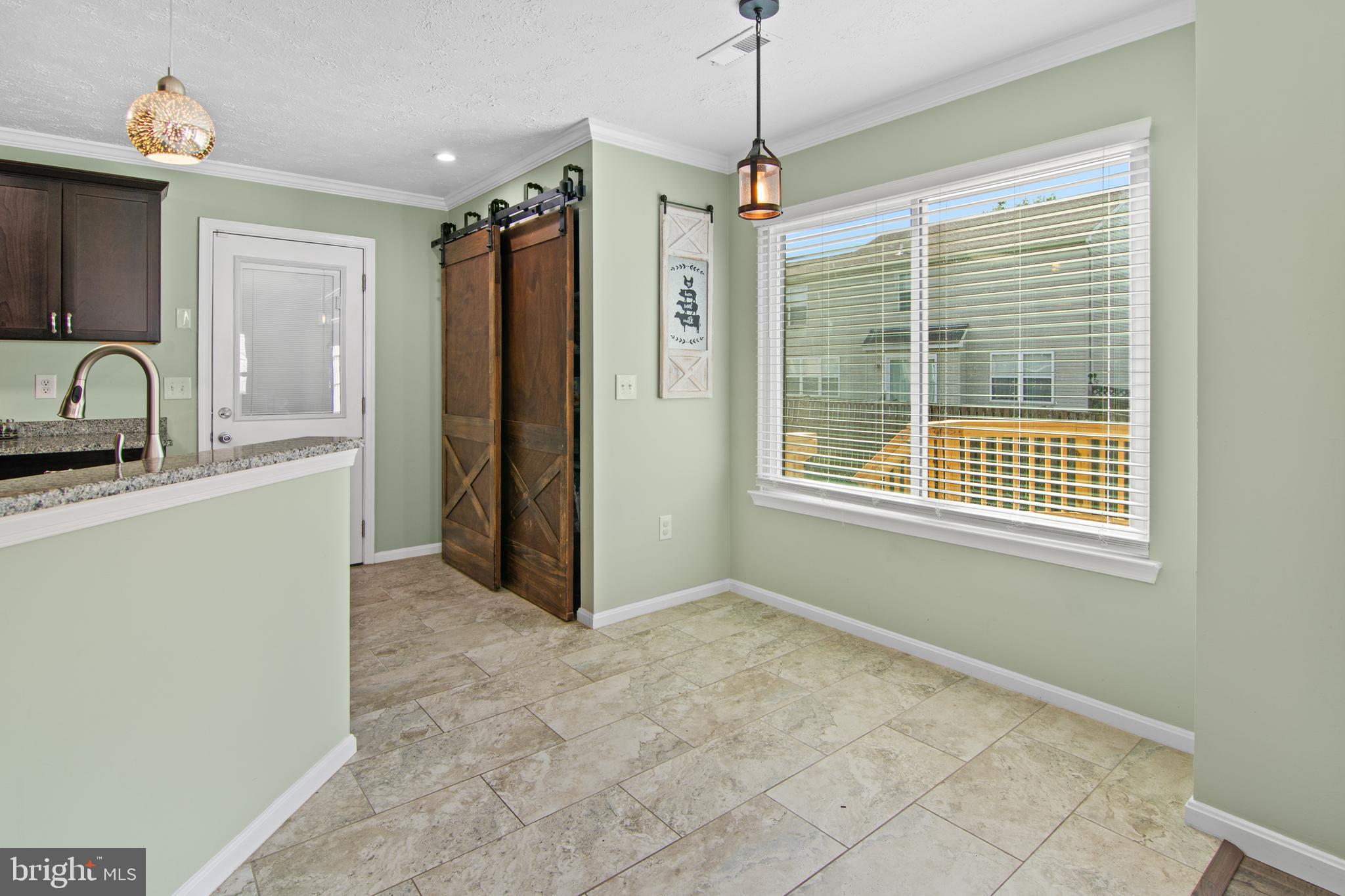 OXFORD OAKS SUB - Residential