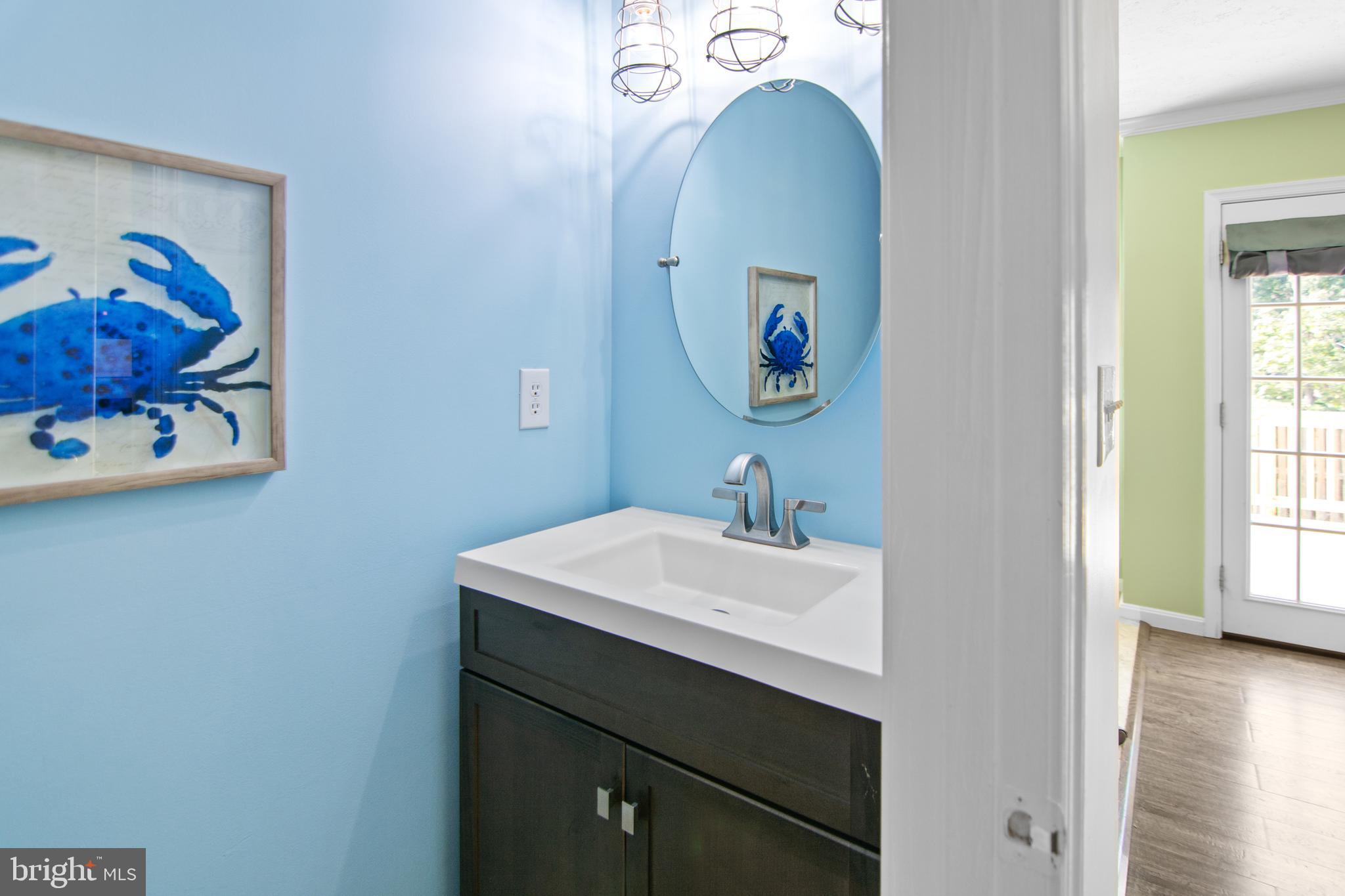 OXFORD OAKS SUB - Residential