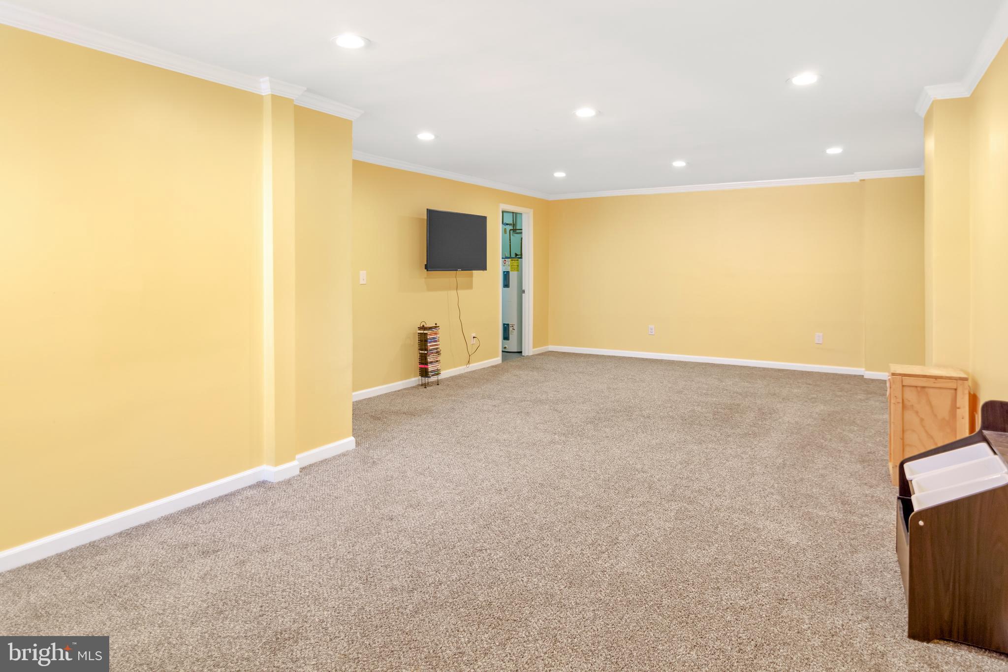 OXFORD OAKS SUB - Residential