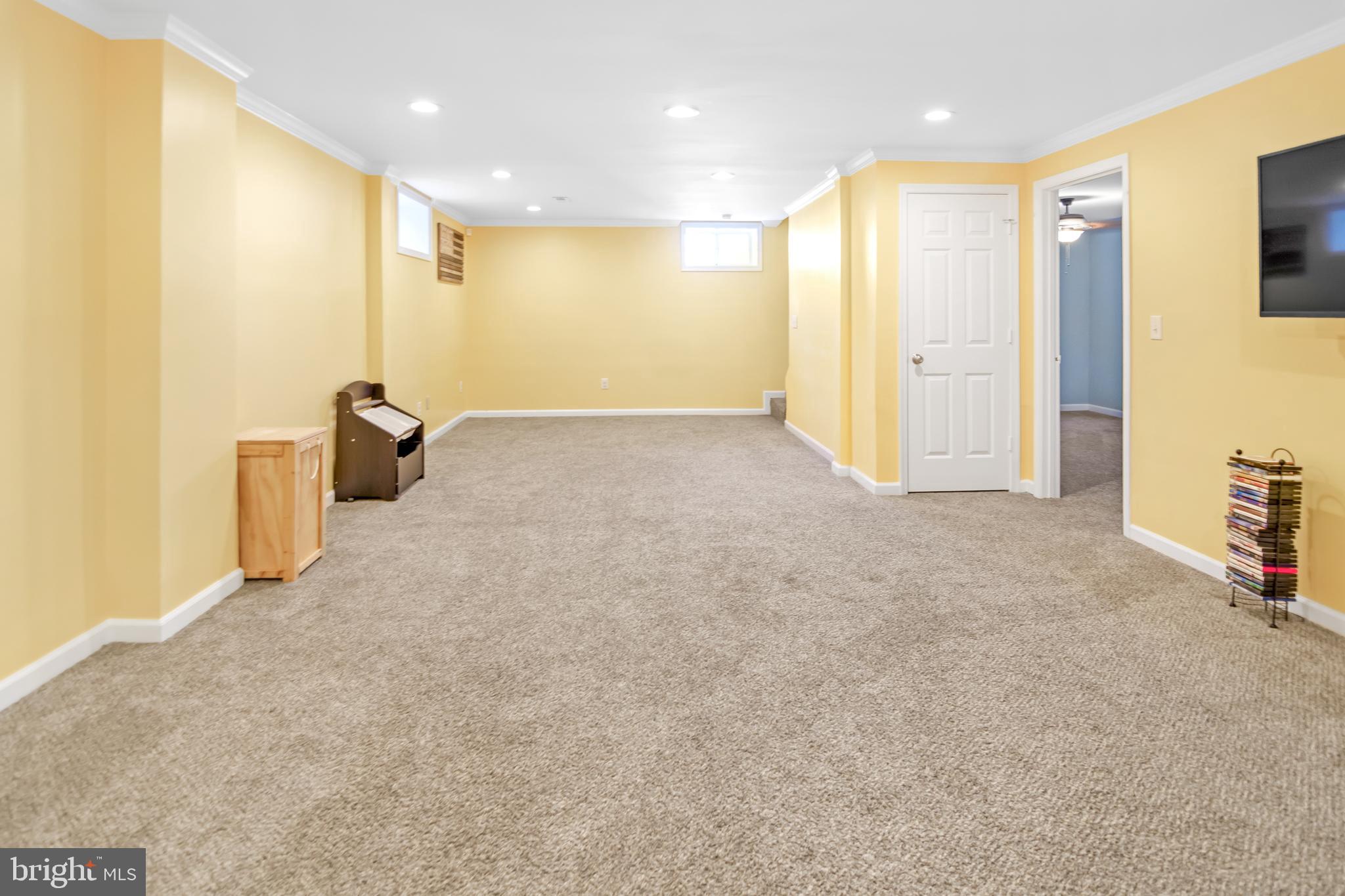 OXFORD OAKS SUB - Residential