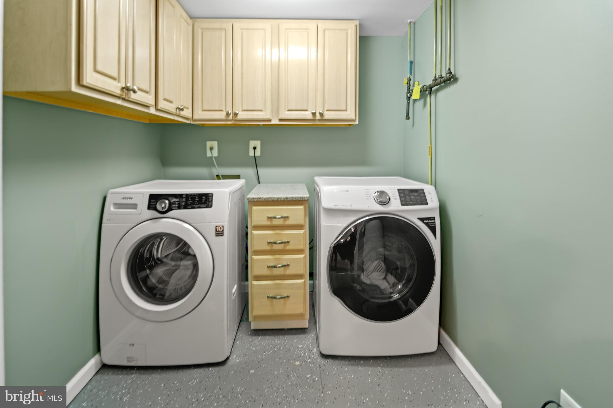 OXFORD OAKS SUB - Residential