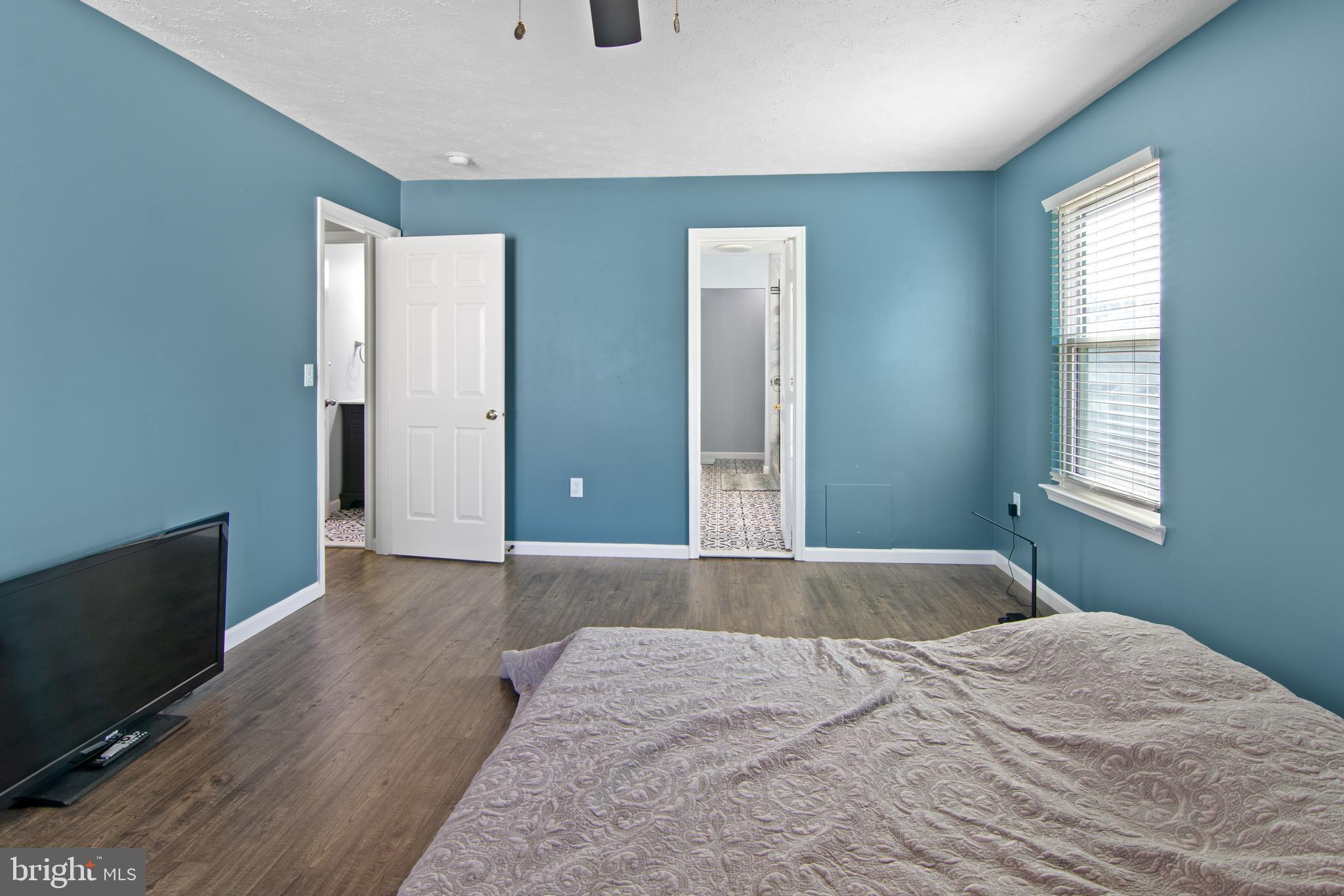 OXFORD OAKS SUB - Residential