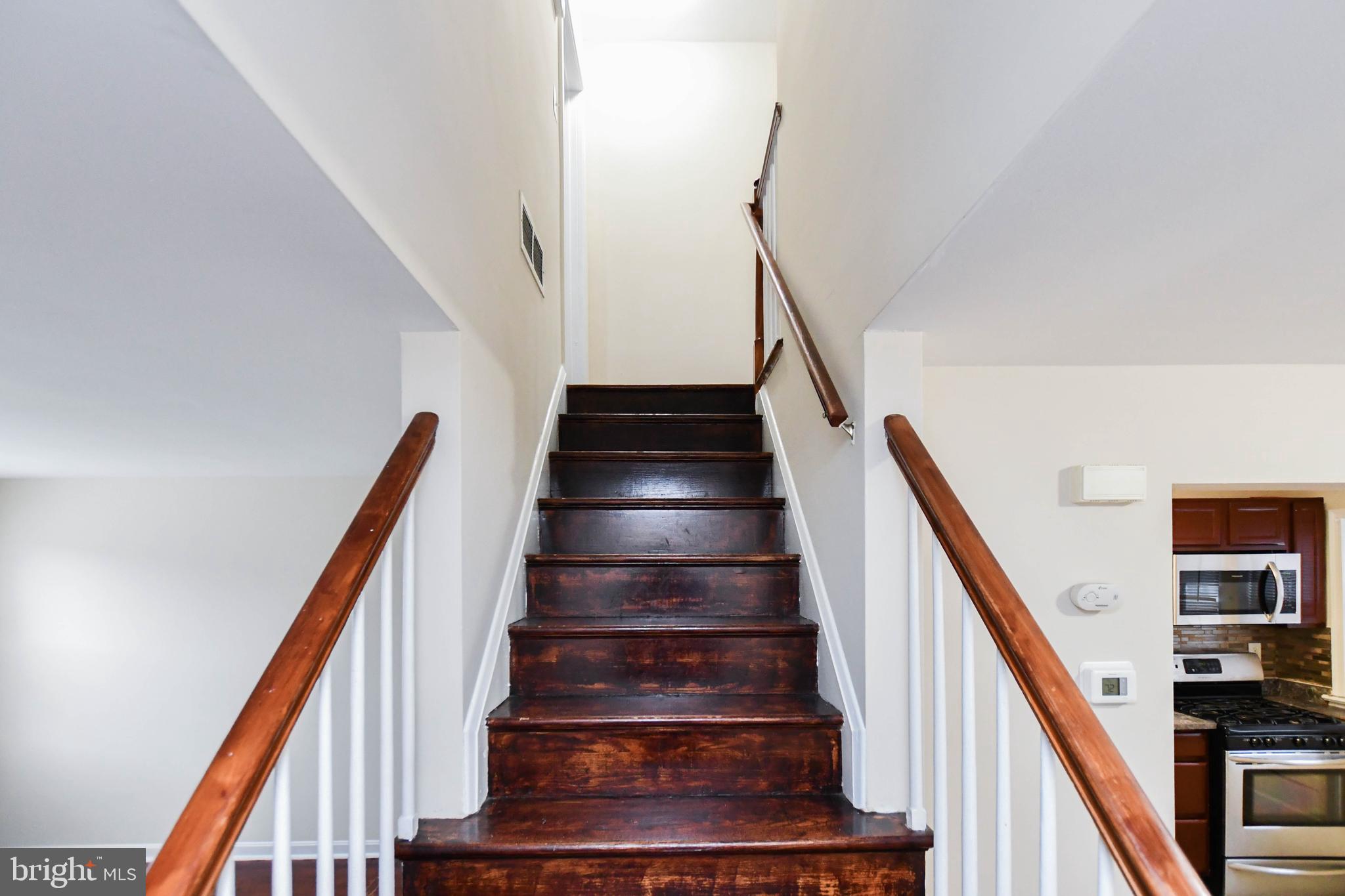 PARKSIDE - Residential Lease