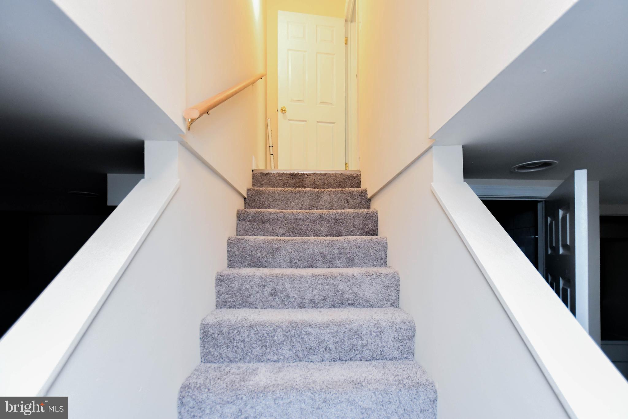 PARKSIDE - Residential Lease