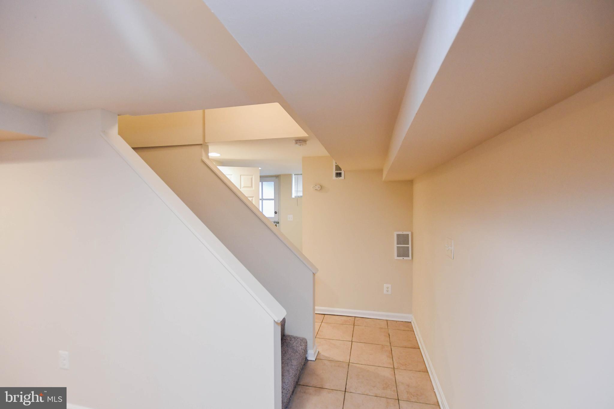 PARKSIDE - Residential Lease