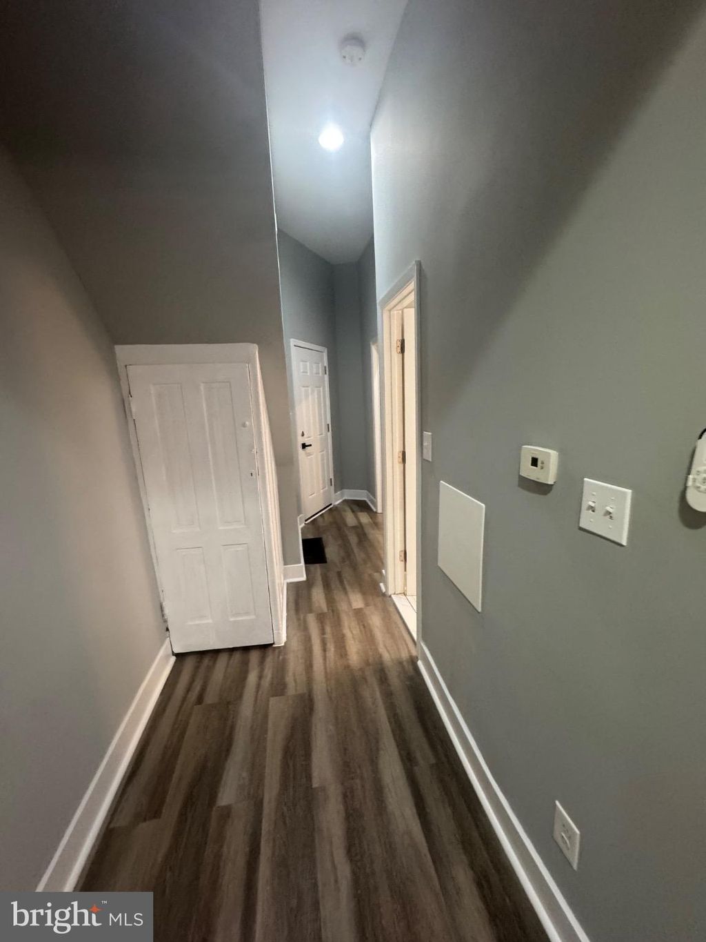 Photo of 1717 N 26th Street #1, PHILADELPHIA, PA 19121 (MLS # PAPH2563188)