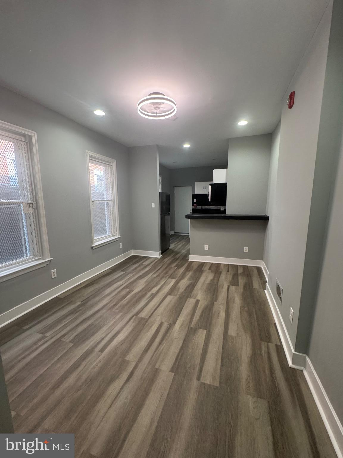 1717 N 26TH STREET 1