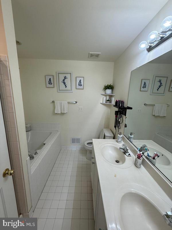 ROSWIL-PLAT FIVE> - Residential