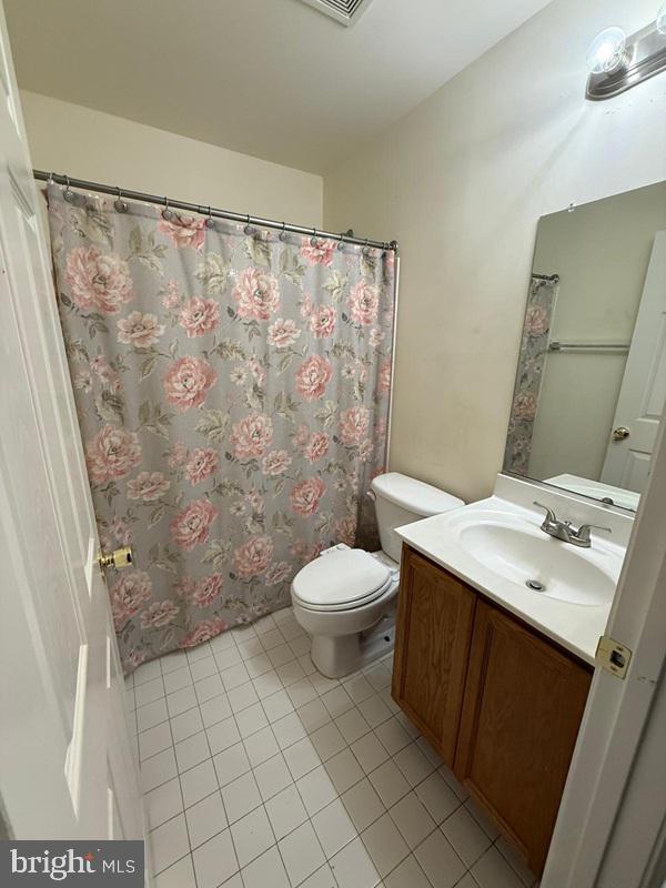 ROSWIL-PLAT FIVE> - Residential