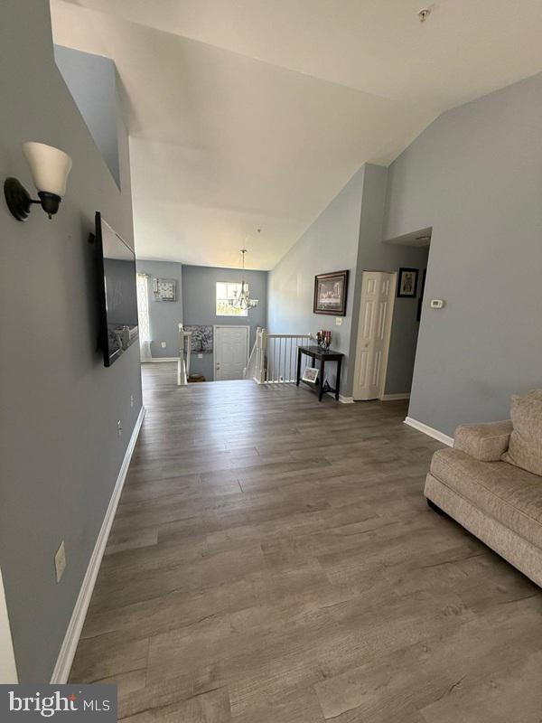 ROSWIL-PLAT FIVE> - Residential