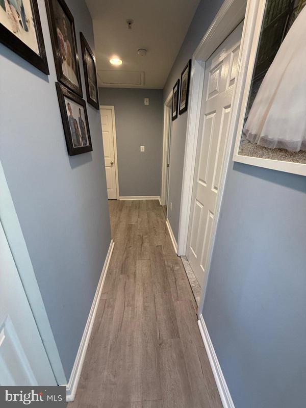 ROSWIL-PLAT FIVE> - Residential