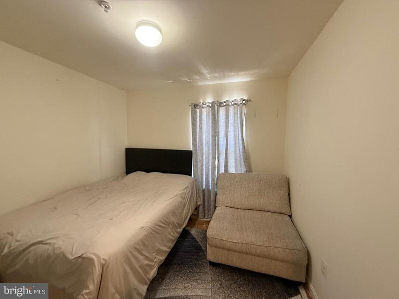 ROSWIL-PLAT FIVE> - Residential