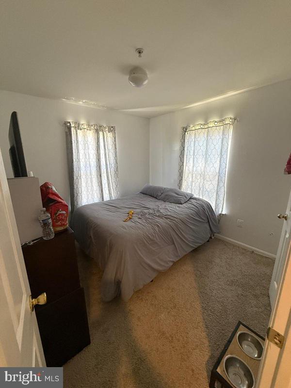 ROSWIL-PLAT FIVE> - Residential