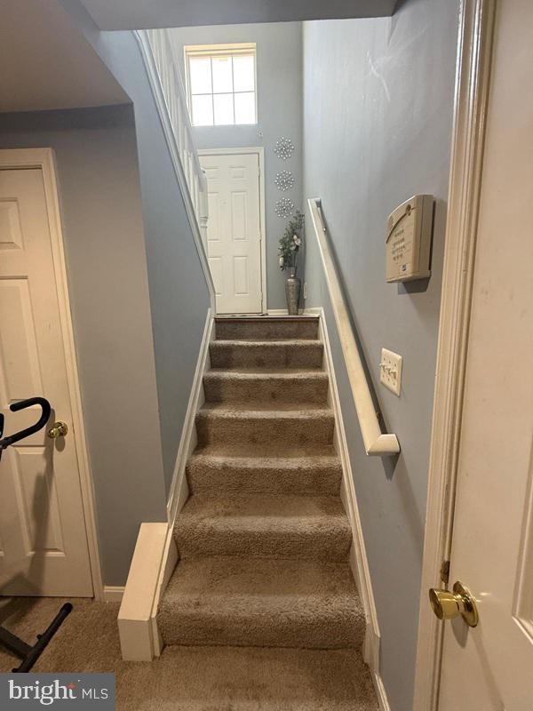 ROSWIL-PLAT FIVE> - Residential