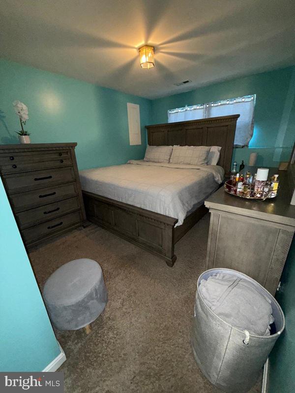 ROSWIL-PLAT FIVE> - Residential