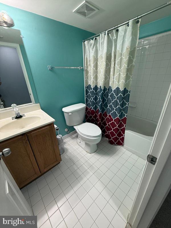 ROSWIL-PLAT FIVE> - Residential