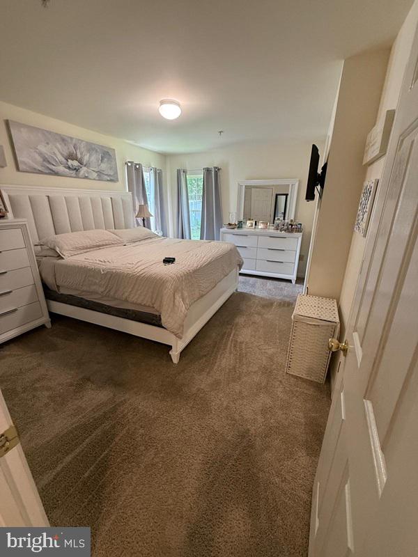 ROSWIL-PLAT FIVE> - Residential