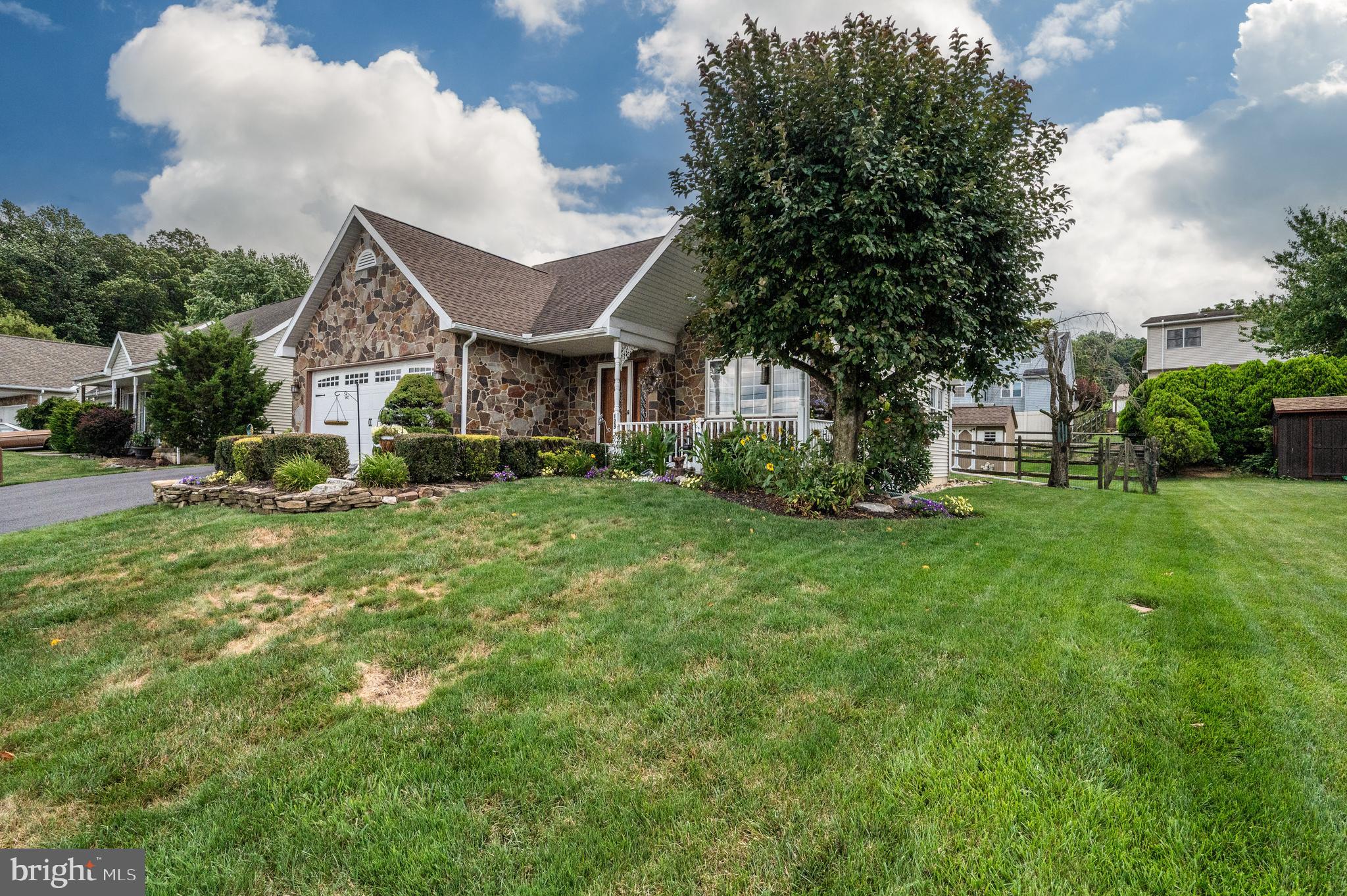 128 HILL ROAD