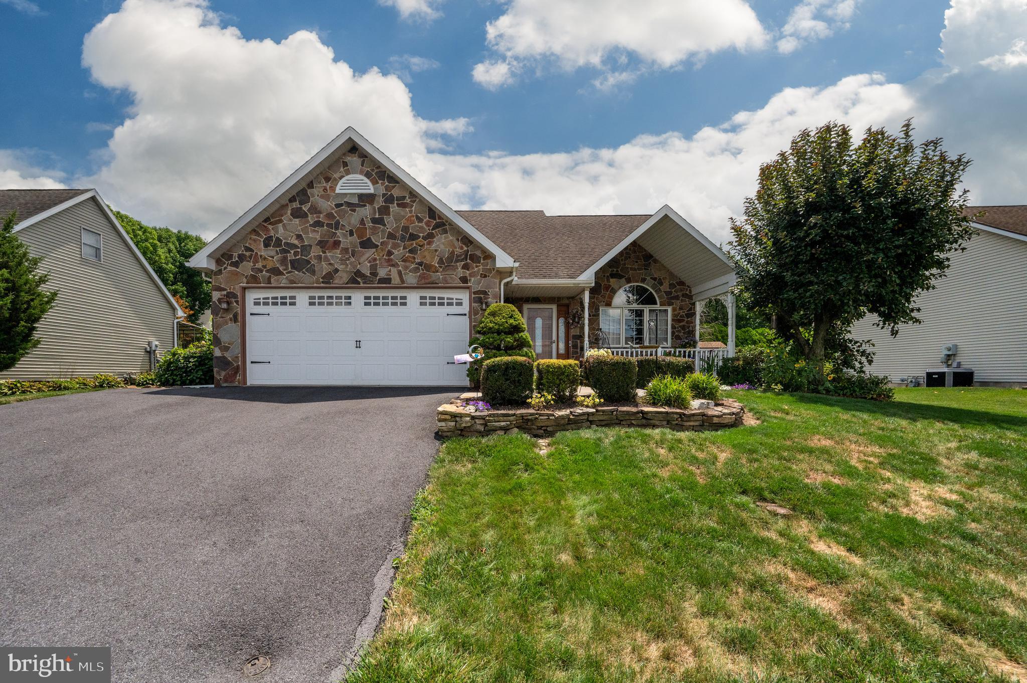 128 HILL ROAD