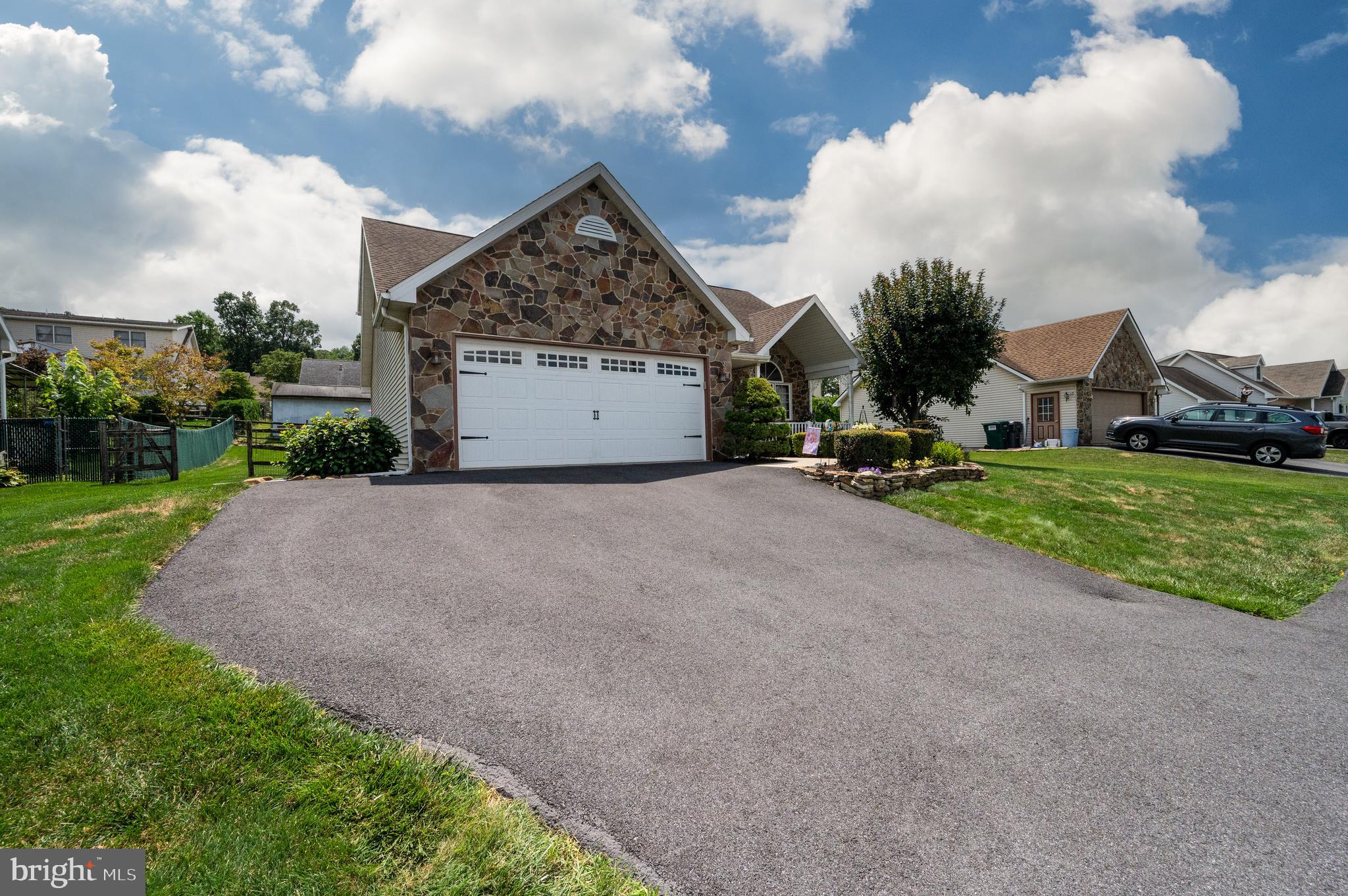 128 HILL ROAD