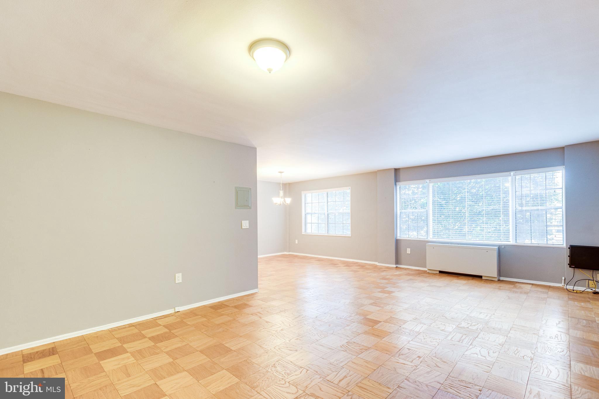 KENWOOD PLACE - Residential