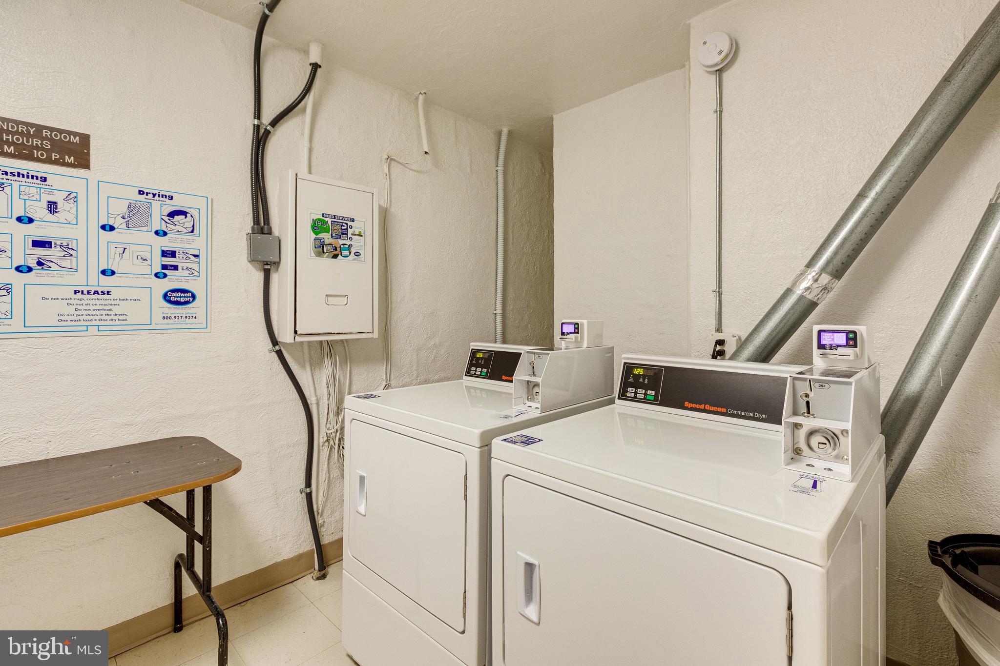 KENWOOD PLACE - Residential