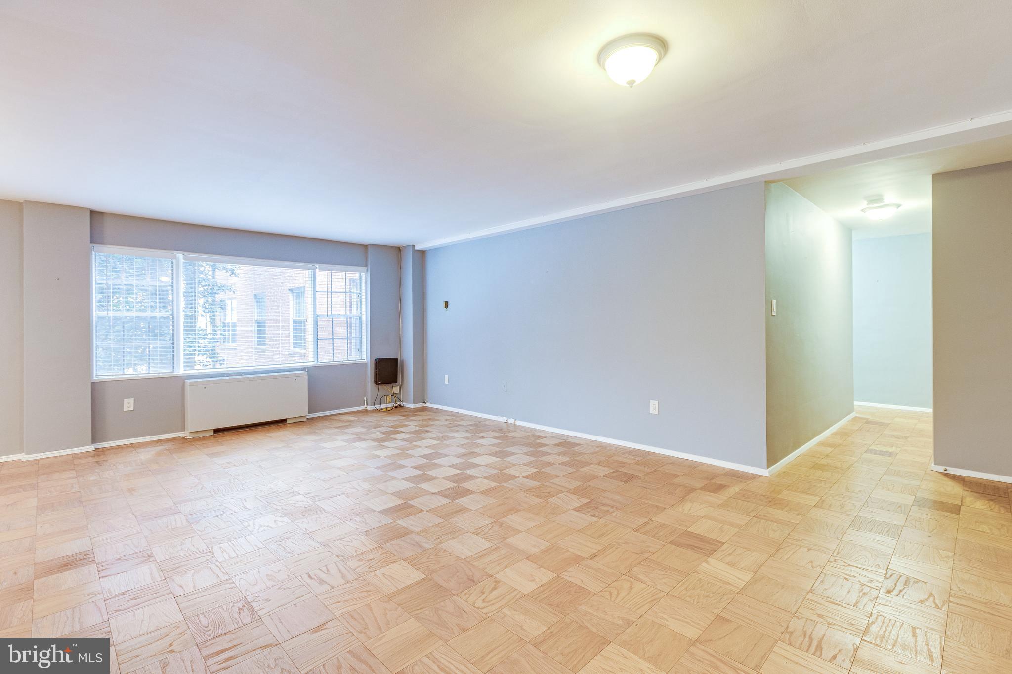 KENWOOD PLACE - Residential