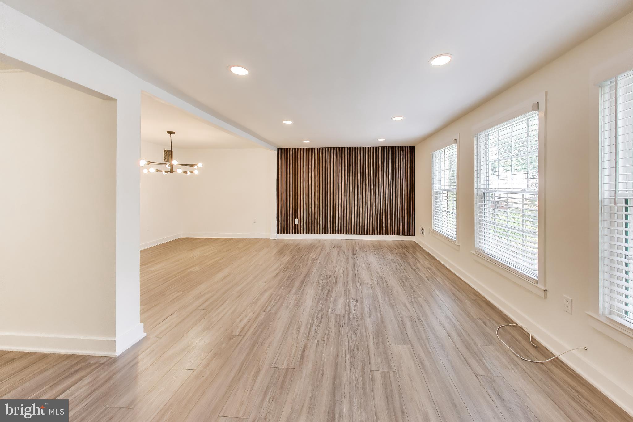 1436 POTOMAC HEIGHTS DRIVE 155