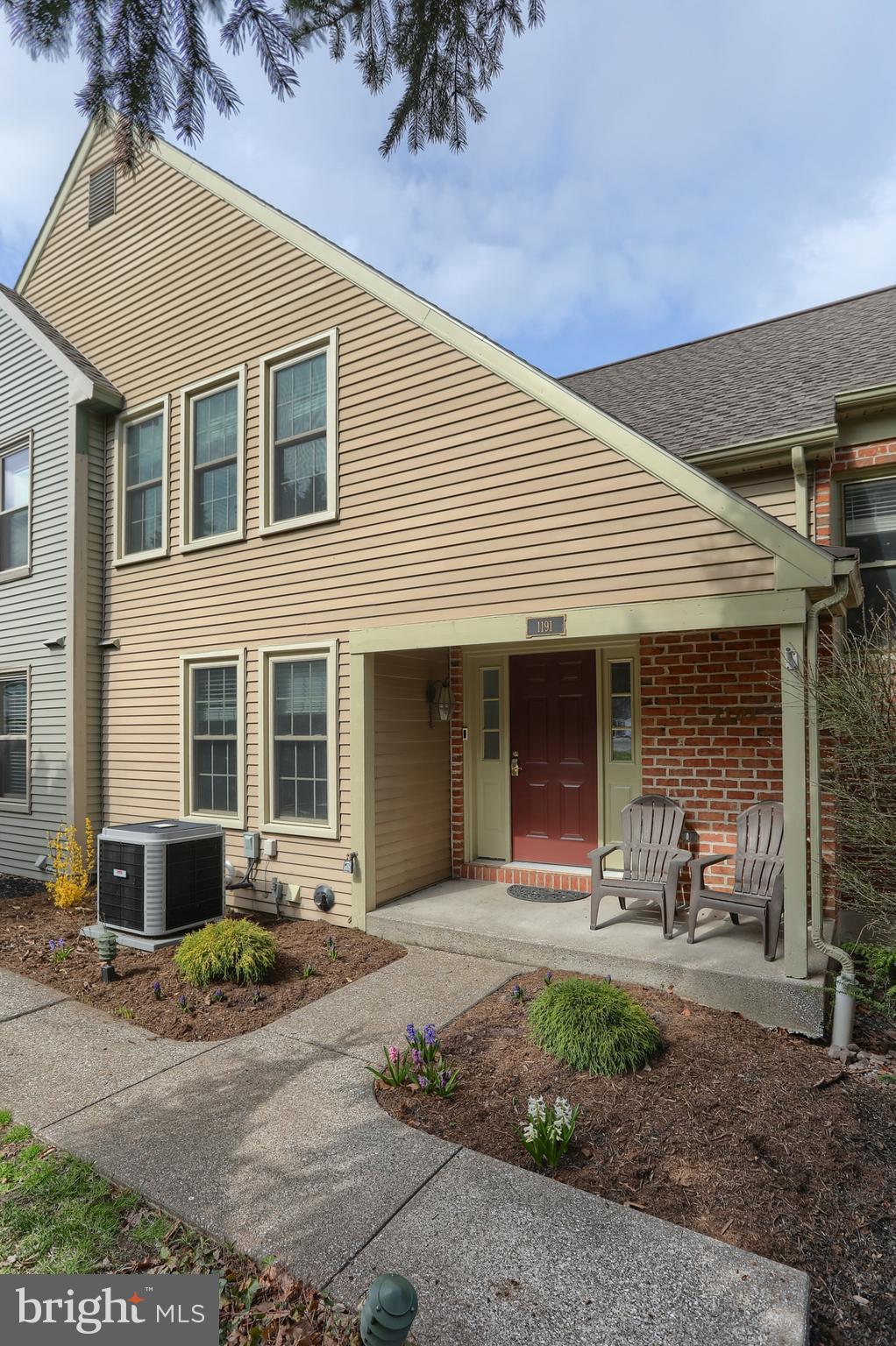 OAKMONT - Residential