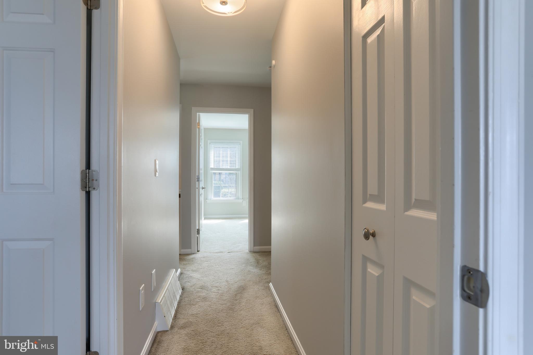 OAKMONT - Residential