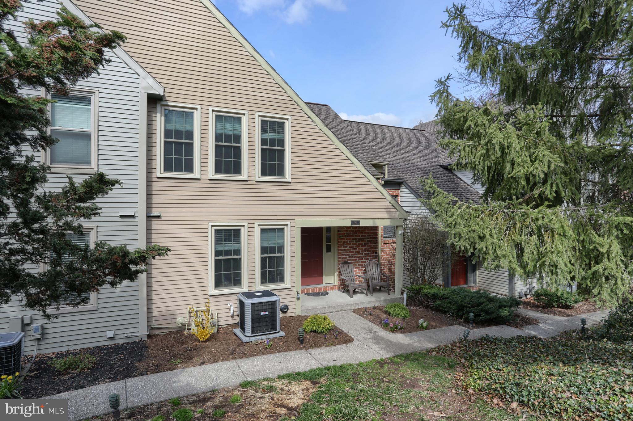 OAKMONT - Residential