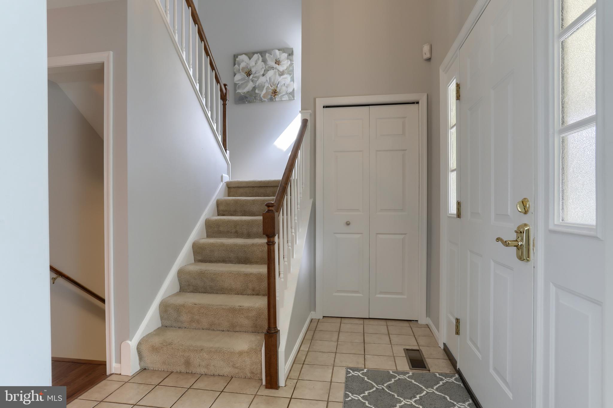 OAKMONT - Residential