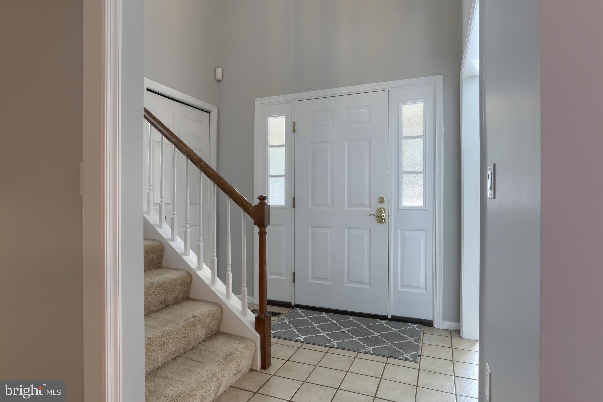 OAKMONT - Residential