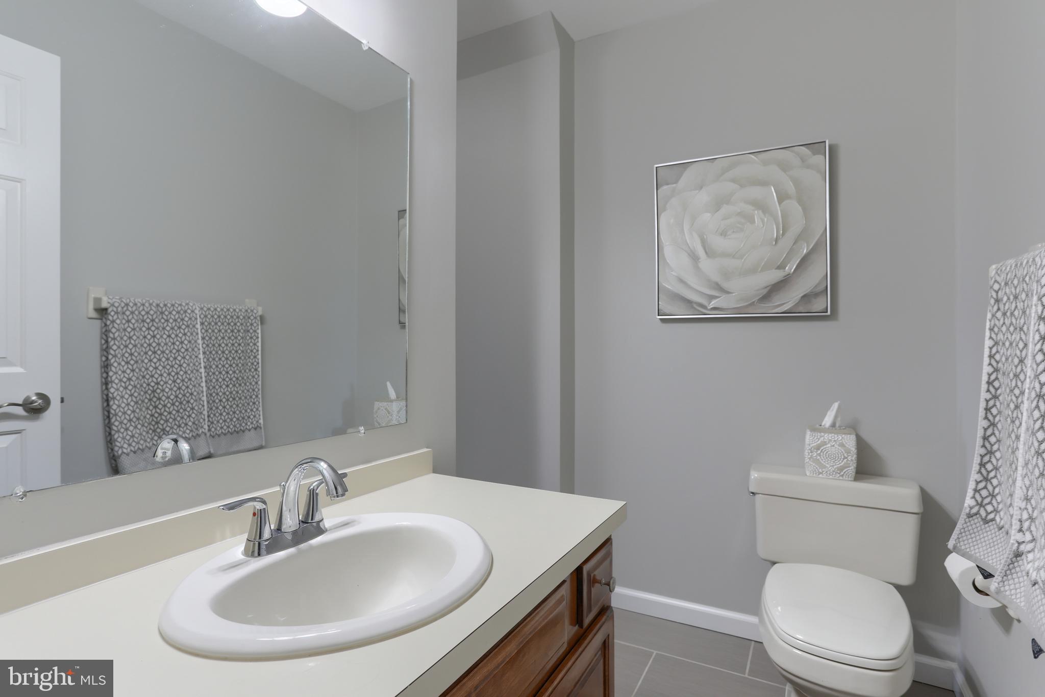 OAKMONT - Residential