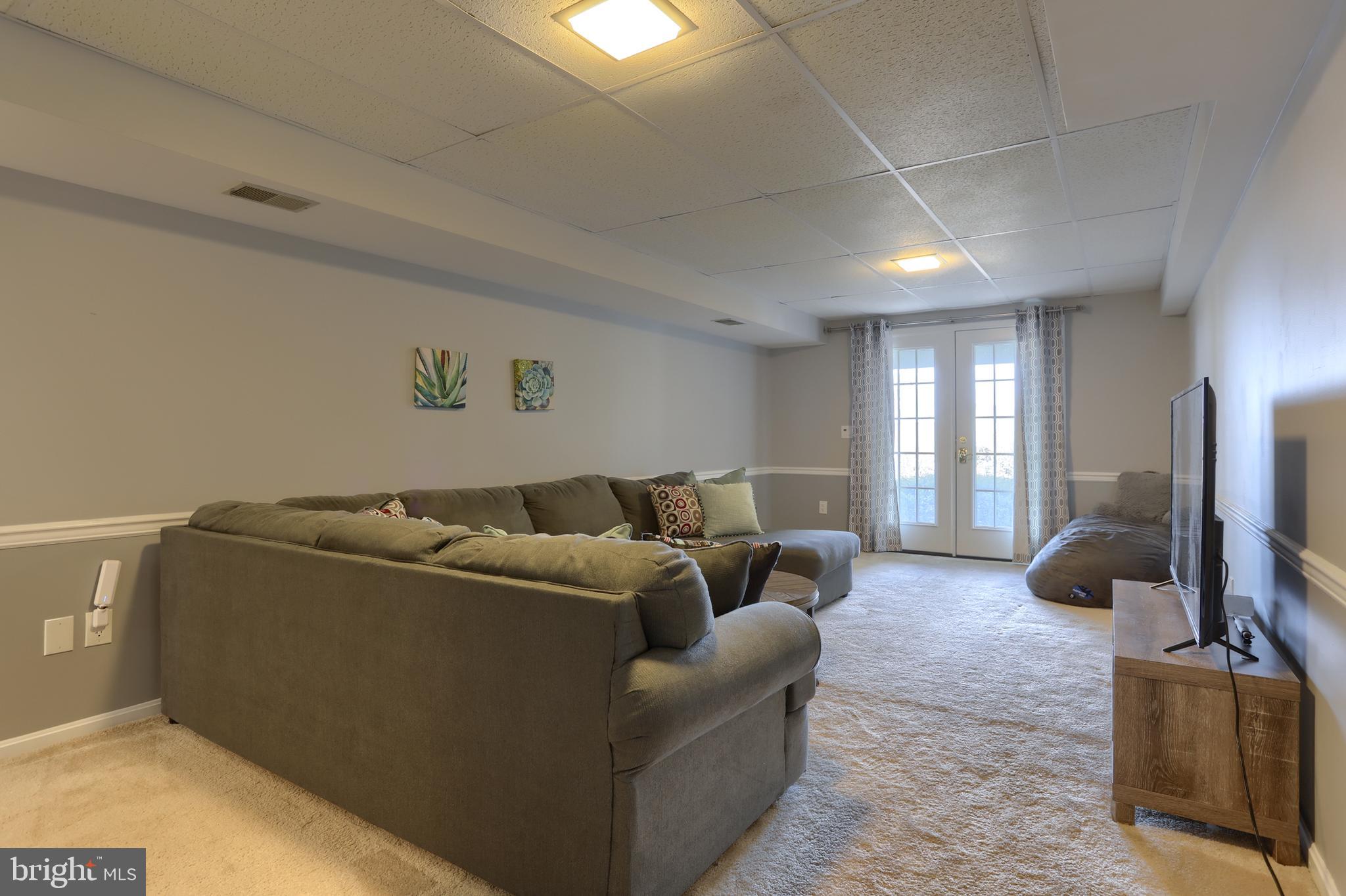 OAKMONT - Residential
