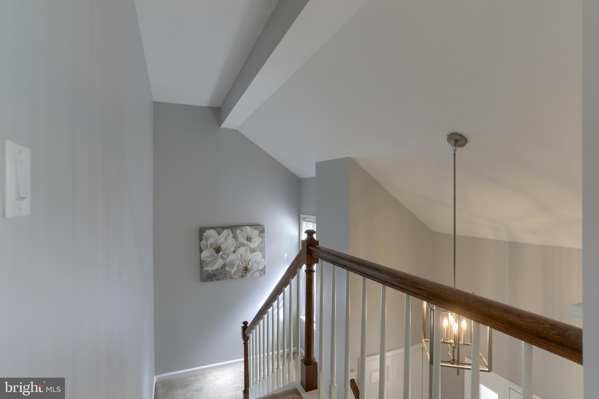 OAKMONT - Residential